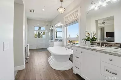 12457 Rancho Heights Road, Pala, CA 92059 - Photo 34