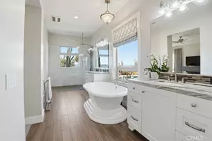 12457 Rancho Heights Rd, Pala, CA 92059 - Photo 34