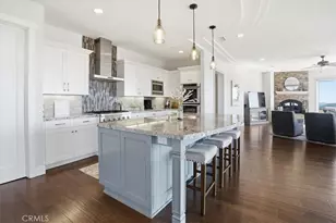 12457 Rancho Heights Rd, Pala, CA 92059 - Photo 8