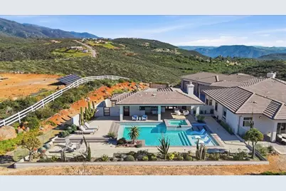 12457 Rancho Heights Road, Pala, CA 92059 - Photo 62