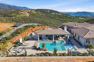 12457 Rancho Heights Rd, Pala, CA 92059 - Photo 62