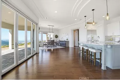 12457 Rancho Heights Road, Pala, CA 92059 - Photo 12