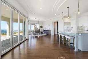 12457 Rancho Heights Rd, Pala, CA 92059 - Photo 12