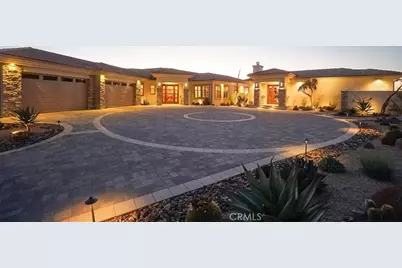 12457 Rancho Heights Road, Pala, CA 92059 - Photo 1