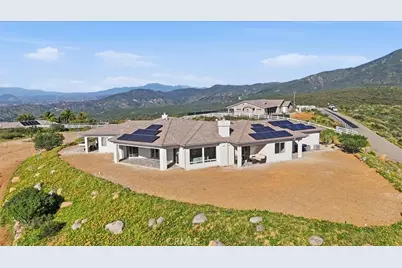 12457 Rancho Heights Road, Pala, CA 92059 - Photo 60