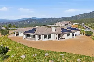 12457 Rancho Heights Rd, Pala, CA 92059 - Photo 60
