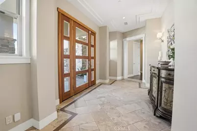 12457 Rancho Heights Road, Pala, CA 92059 - Photo 4