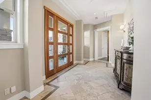 12457 Rancho Heights Rd, Pala, CA 92059 - Photo 4