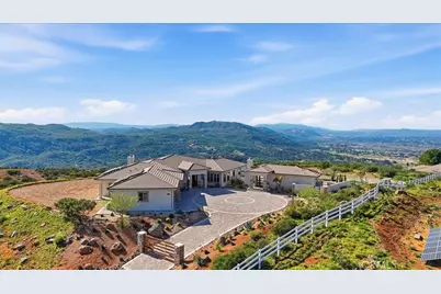 12457 Rancho Heights Road, Pala, CA 92059 - Photo 56