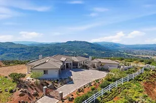 12457 Rancho Heights Rd, Pala, CA 92059 - Photo 56
