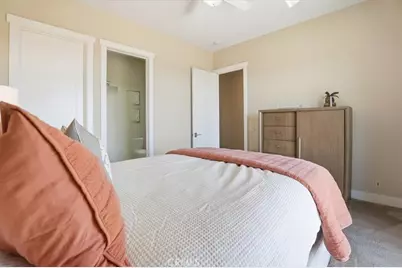 12457 Rancho Heights Road, Pala, CA 92059 - Photo 40