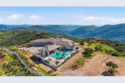 12457 Rancho Heights Road, Pala, CA 92059 - Photo 64