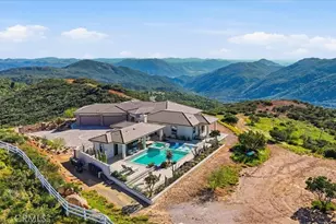 12457 Rancho Heights Rd, Pala, CA 92059 - Photo 64