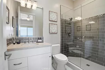 12457 Rancho Heights Road, Pala, CA 92059 - Photo 46