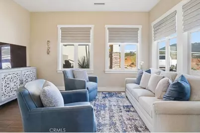 12457 Rancho Heights Road, Pala, CA 92059 - Photo 24