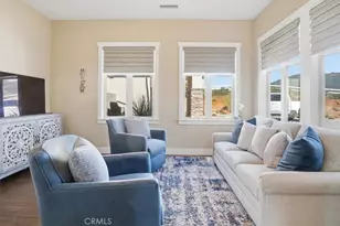 12457 Rancho Heights Rd, Pala, CA 92059 - Photo 24