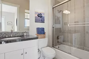 12457 Rancho Heights Rd, Pala, CA 92059 - Photo 42