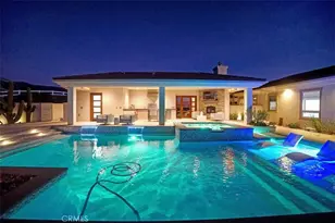 12457 Rancho Heights Rd, Pala, CA 92059 - Photo 48
