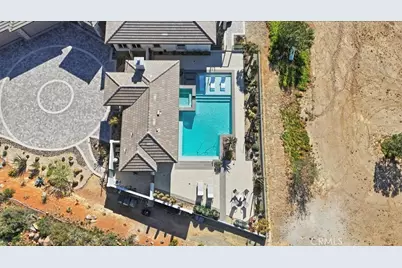 12457 Rancho Heights Road, Pala, CA 92059 - Photo 68