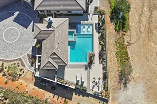 12457 Rancho Heights Rd, Pala, CA 92059 - Photo 68