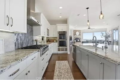 12457 Rancho Heights Road, Pala, CA 92059 - Photo 18