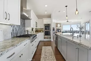 12457 Rancho Heights Rd, Pala, CA 92059 - Photo 18