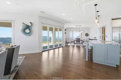 12457 Rancho Heights Road, Pala, CA 92059 - Photo 20
