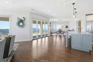 12457 Rancho Heights Rd, Pala, CA 92059 - Photo 20