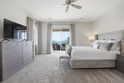 12457 Rancho Heights Road, Pala, CA 92059 - Photo 30