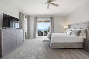 12457 Rancho Heights Rd, Pala, CA 92059 - Photo 30
