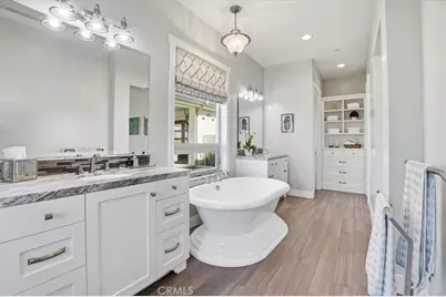 12457 Rancho Heights Road, Pala, CA 92059 - Photo 36