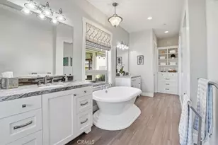 12457 Rancho Heights Rd, Pala, CA 92059 - Photo 36