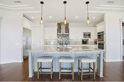 12457 Rancho Heights Road, Pala, CA 92059 - Photo 14