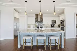 12457 Rancho Heights Rd, Pala, CA 92059 - Photo 14