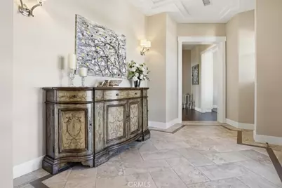 12457 Rancho Heights Road, Pala, CA 92059 - Photo 2