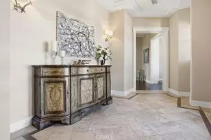 12457 Rancho Heights Rd, Pala, CA 92059 - Photo 2