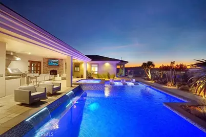 12457 Rancho Heights Road, Pala, CA 92059 - Photo 50