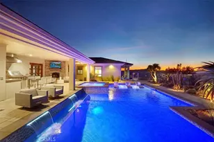 12457 Rancho Heights Rd, Pala, CA 92059 - Photo 50