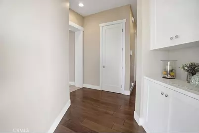 12457 Rancho Heights Road, Pala, CA 92059 - Photo 22