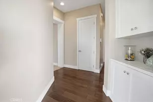 12457 Rancho Heights Rd, Pala, CA 92059 - Photo 22