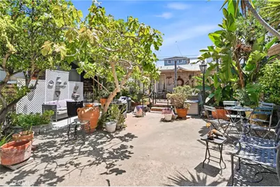 206 Agate, Newport Beach, CA 92662 - Photo 8