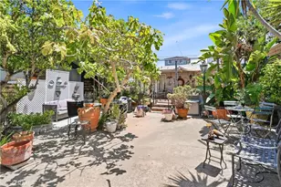 206 Agate, Newport Beach, CA 92662 - Photo 8
