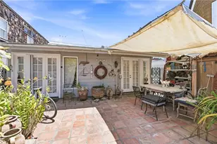 206 Agate, Newport Beach, CA 92662 - Photo 2