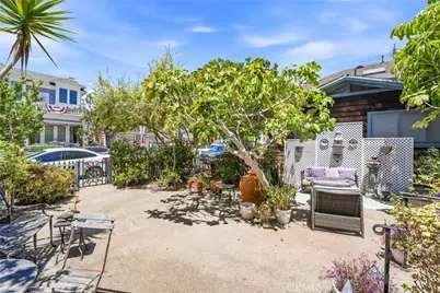 206 Agate, Newport Beach, CA 92662 - Photo 4