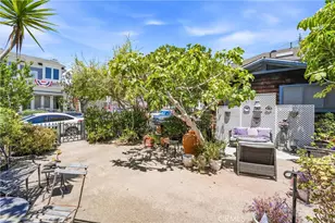206 Agate, Newport Beach, CA 92662 - Photo 4