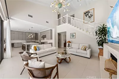 115 Green Rdg, Irvine, CA 92602 - Photo 12