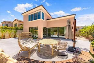 115 Green Rdg, Irvine, CA 92602 - Photo 54