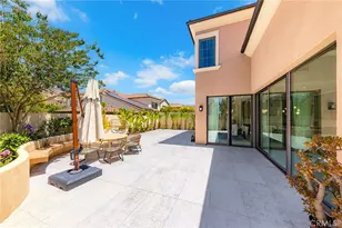 115 Green Rdg, Irvine, CA 92602 - Photo 56