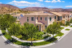 115 Green Rdg, Irvine, CA 92602 - Photo 60