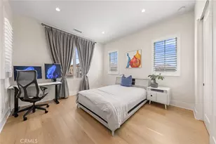 115 Green Rdg, Irvine, CA 92602 - Photo 50